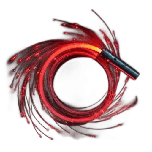 WhipPixel Promo Code
