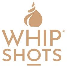Whipshots Merchant Logo