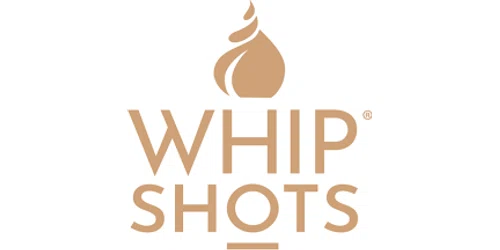 Whipshots Promo Code