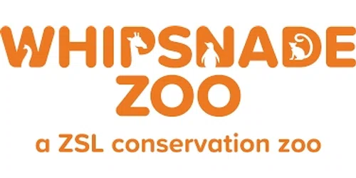 Merchant Whipsnade Zoo