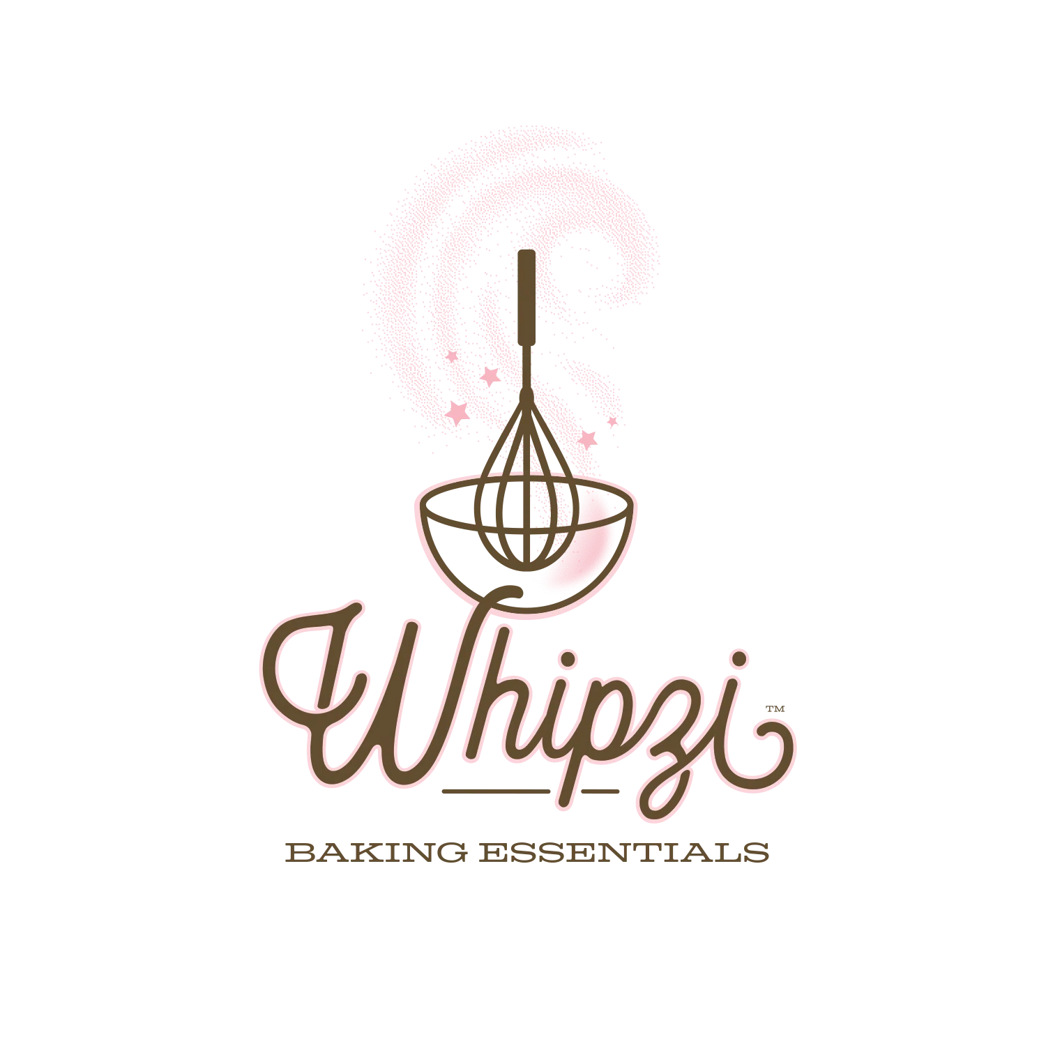 Whipzi Promo Code
