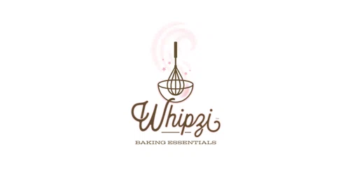 Whipzi Promo Code