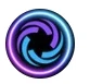 Whirl Finance Merchant Logo