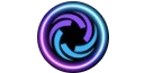 Whirl Finance Promo Code