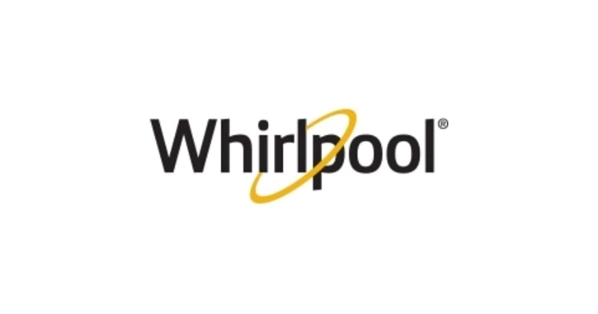 WHIRLPOOL Promo Code — Get 50 Off in February 2025
