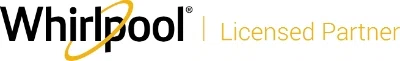 Whirlpool Home Comfort Promo Code