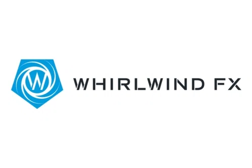 whirlwind fx phone number