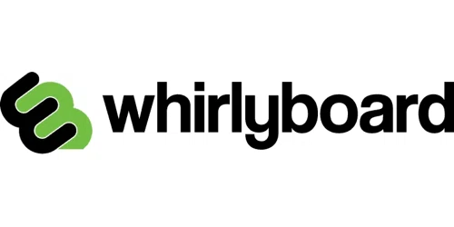 Whirly Board Promo Code