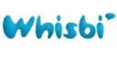 Whisbi Promo Code