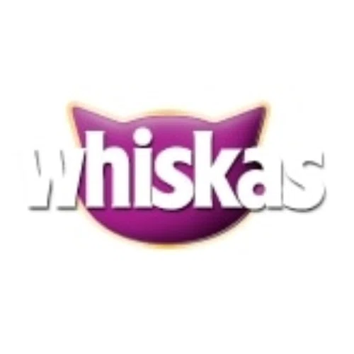 whiskas coupons