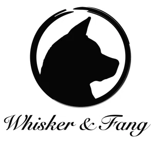 Whisker&Fang Promo Code