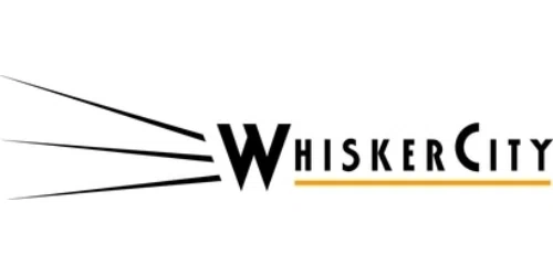Whisker City Promo Code