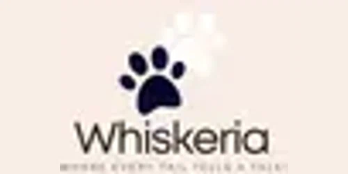 Whiskeria Promo Code