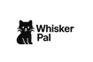 WhiskerPal Merchant Logo