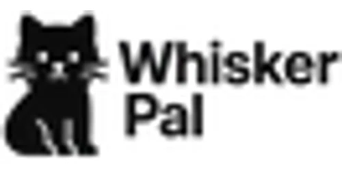 WhiskerPal Promo Code