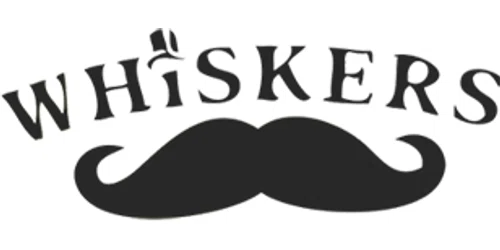Whiskers Promo Code