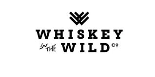 Whiskey in the Wild Promo Code
