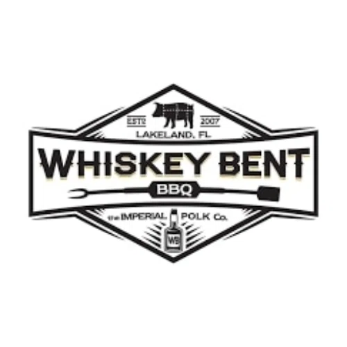 Whiskey Bent BBQ Promo Code