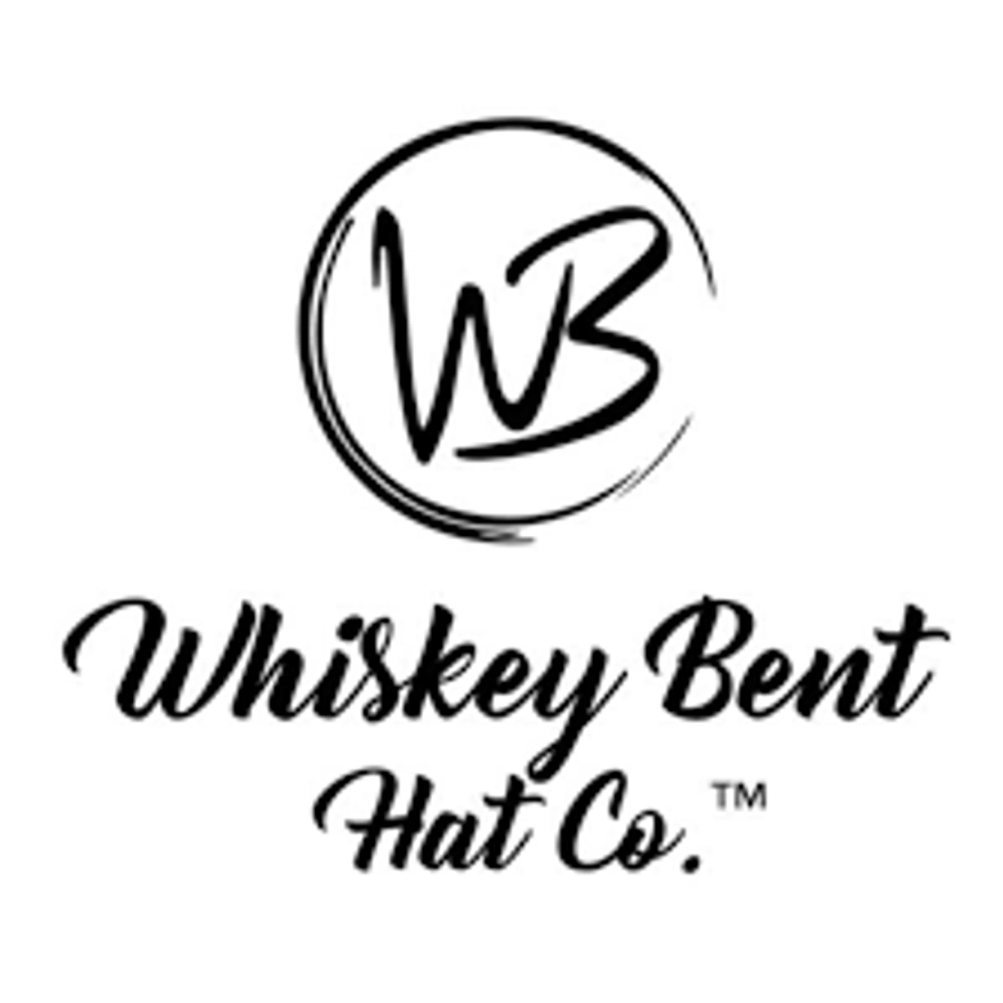 Whiskey Bent Hat Co coupons