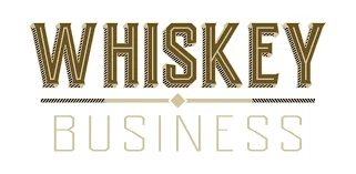 Whiskey Business Merchant Logo