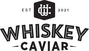 WHISKEY CAVIAR Discount Code — 100 Off in Oct 2024