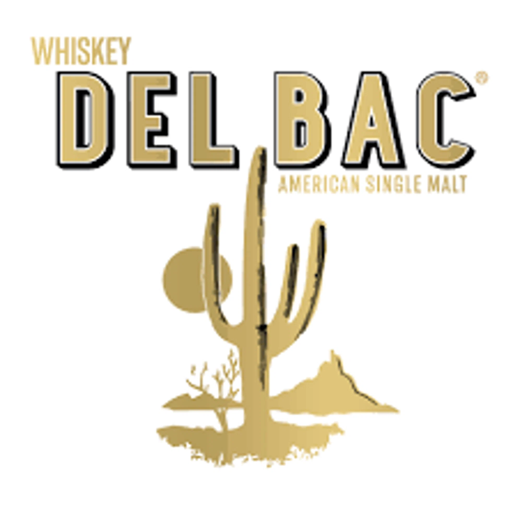 Whiskey Del Bac Promo Code