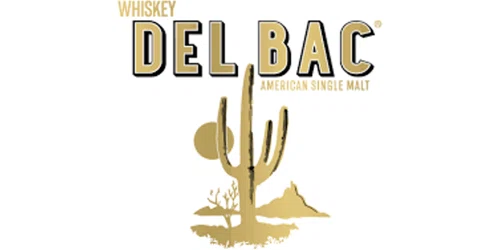 Whiskey Del Bac Promo Code
