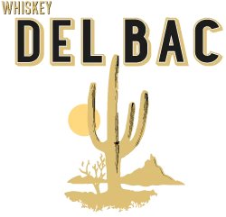 Whiskey Del Bac AZ Promo Code