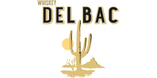 Whiskey Del Bac AZ Promo Code