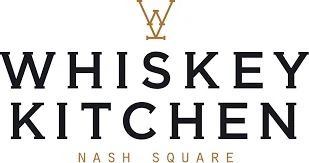 WHISKEY KITCHEN Promo Code — 20 Off in August 2024