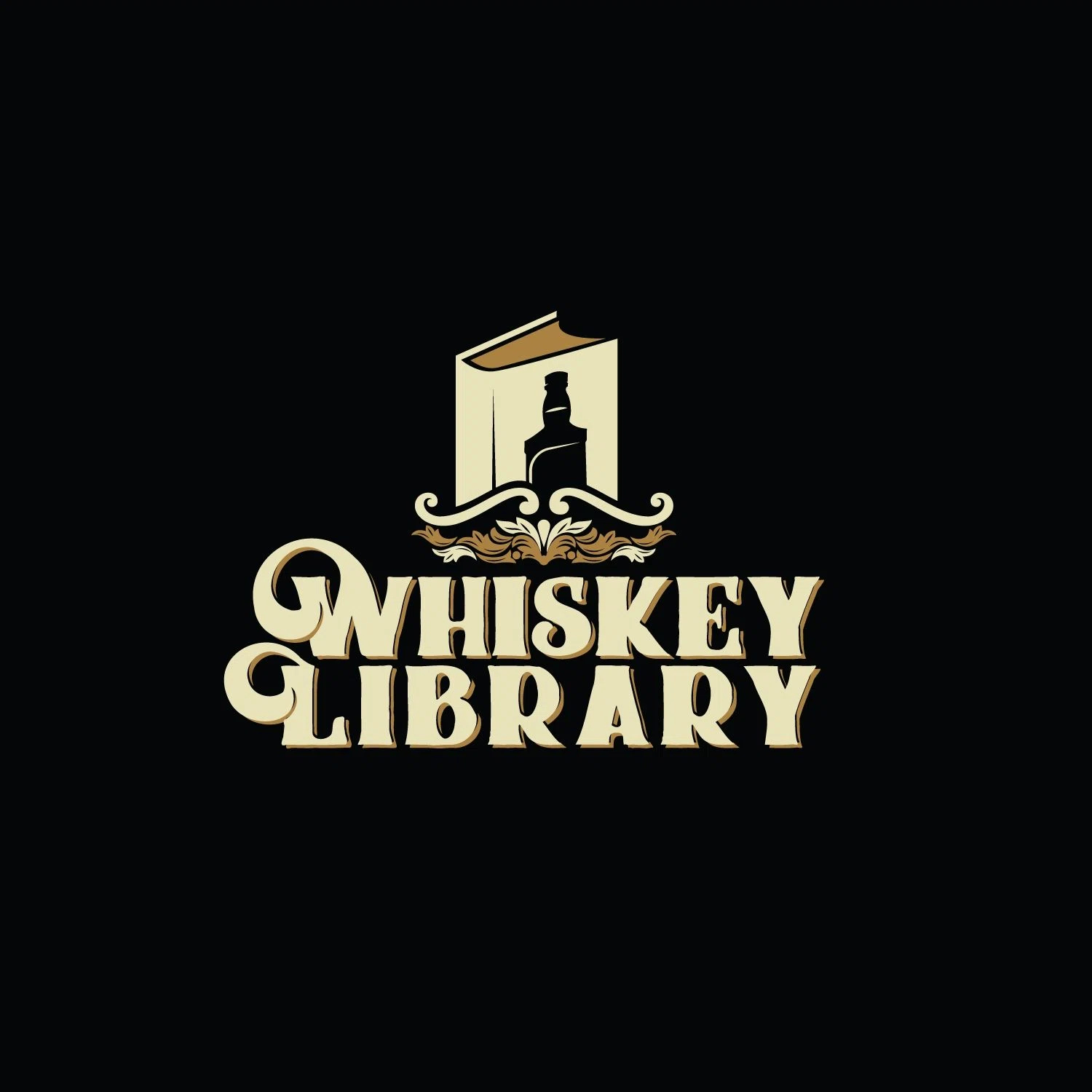 The Whiskey Library Promo Code
