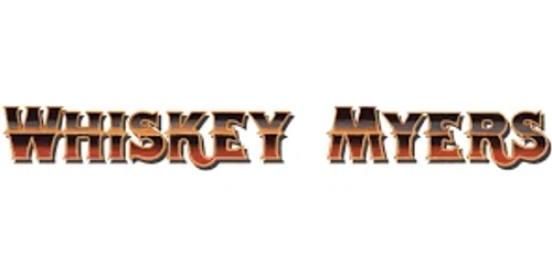 Whiskey Myers Promo Code