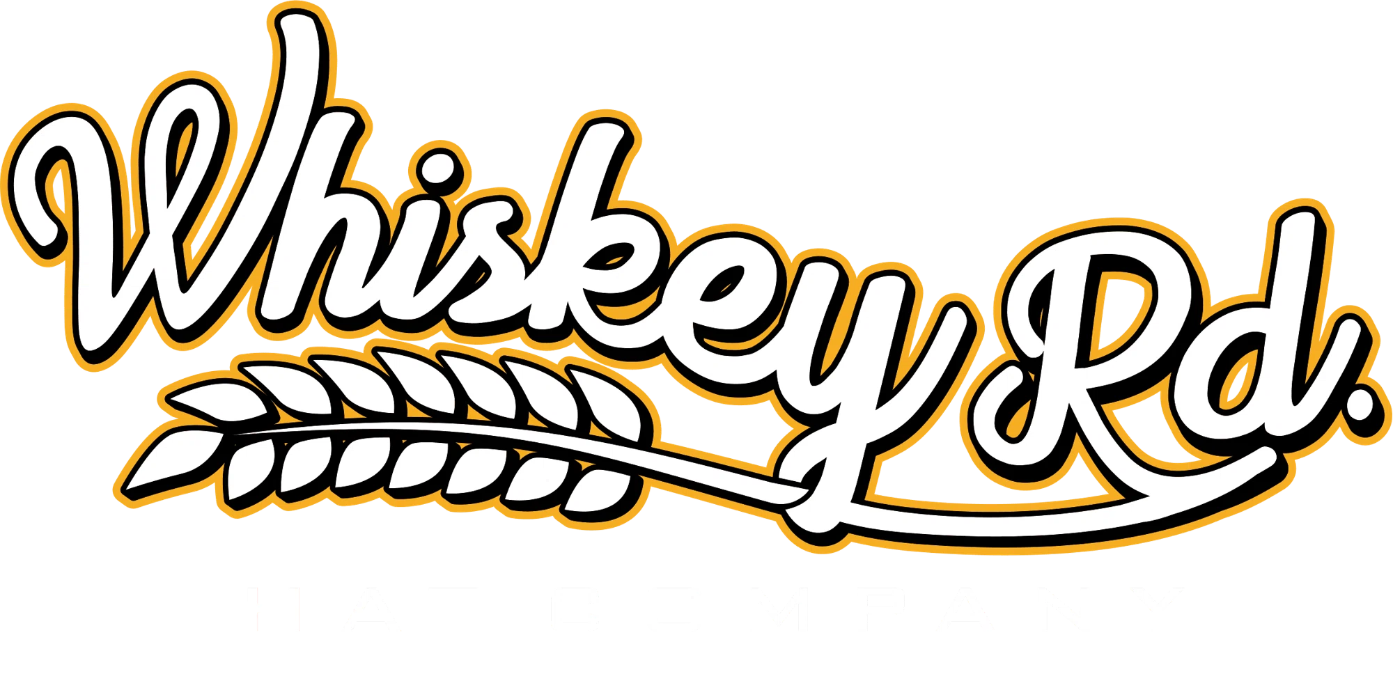 Whiskey Road Hat Company Promo Code
