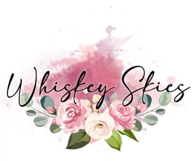 20 Off Whiskey Skies Boutique Promo Code (7 Active) 2024