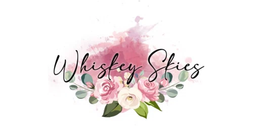 Whiskey Skies Boutique Promo Code