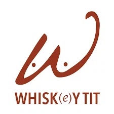 Whiskey Tit Merchant Logo