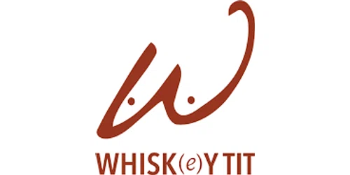 Whiskey Tit Promo Code