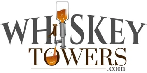 Whiskey Towers Merchant logo