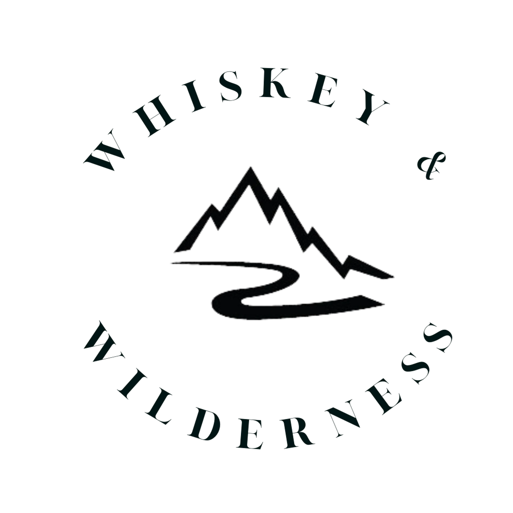 Whiskey And Wilderness Promo Codes 10 Off in Nov 2025