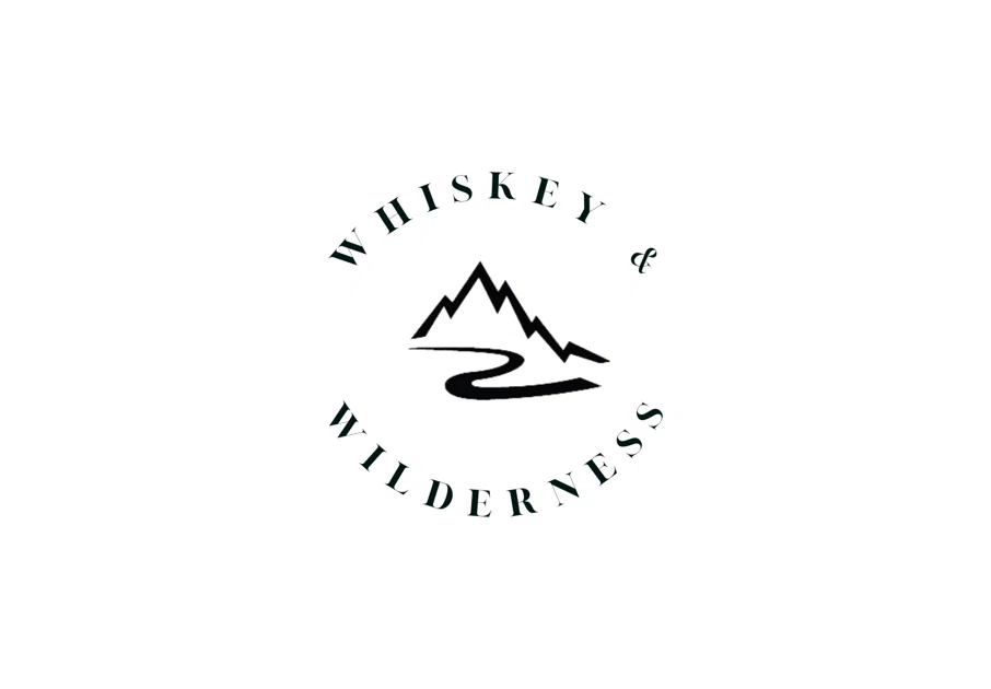 WHISKEY AND WILDERNESS Promo Code — 10 Off 2024