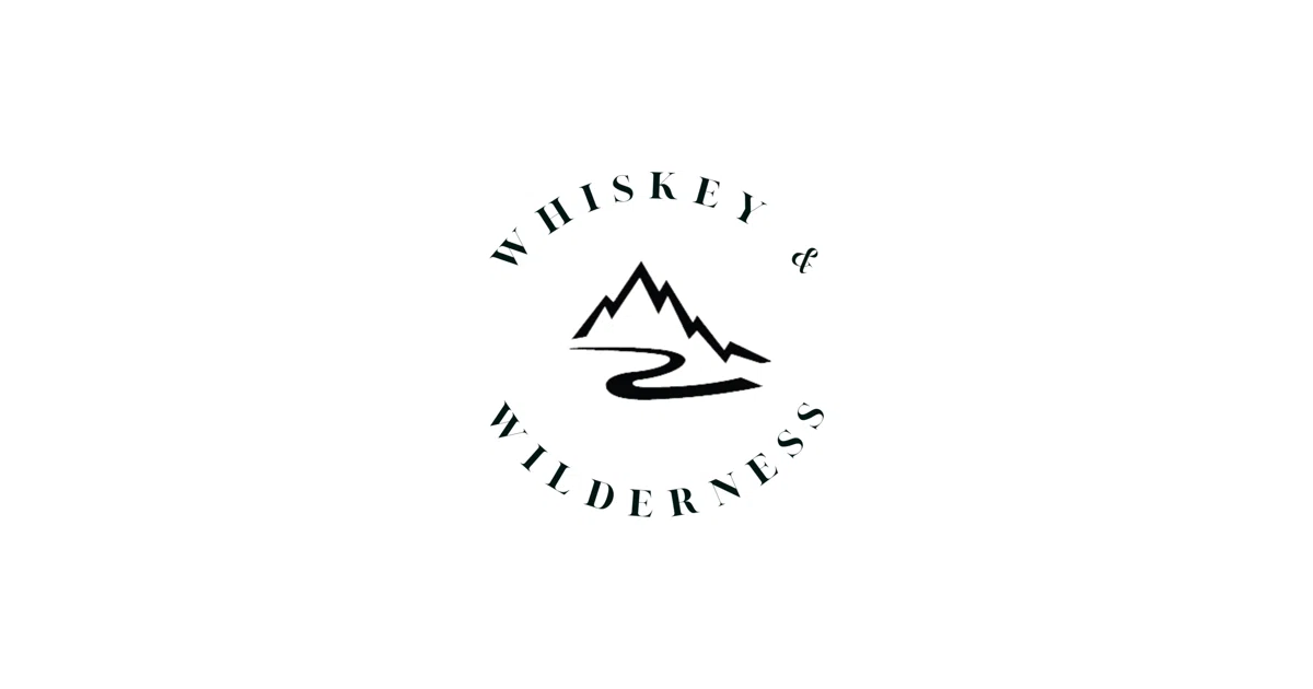 WHISKEY AND WILDERNESS Promo Code โ 10 Off 2025