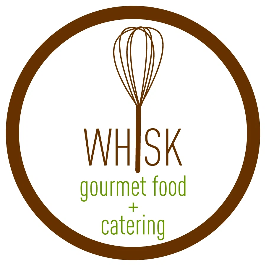 WHISK GOURMET FOOD & CATERING Promo Code — 131 Off 2024