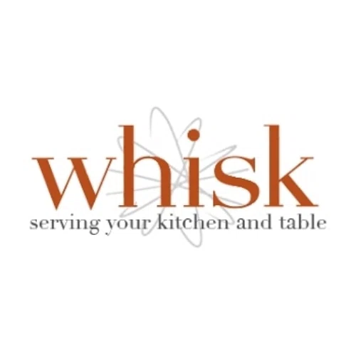 WHISK Discount Code — Get 100 Off in September 2024