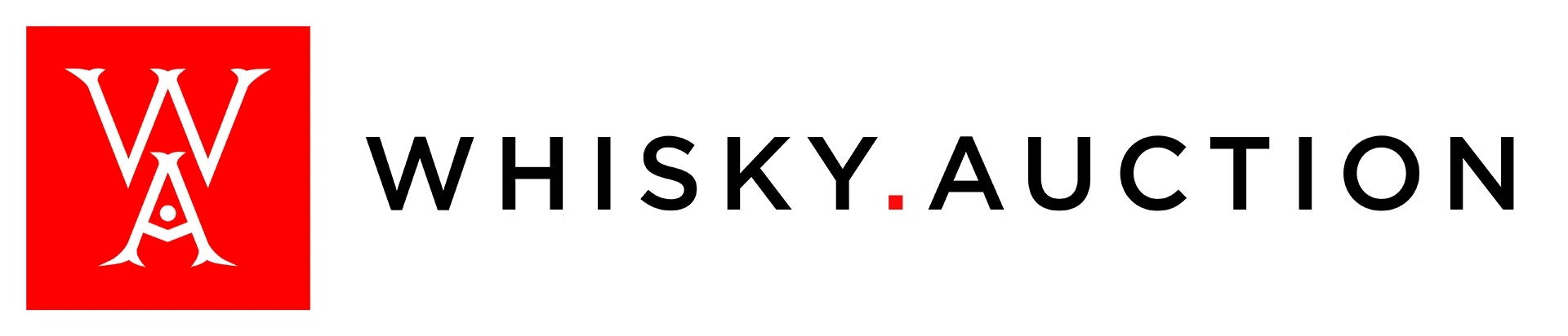 Whisky Auction Promo Code