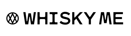 Whisky Me Promo Code