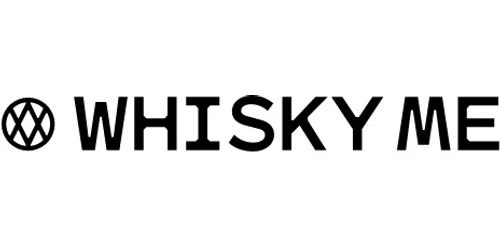 Whisky Me Merchant logo