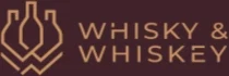 WHISKY AND WHISKEY Promo Code — 10 Off in Oct 2024