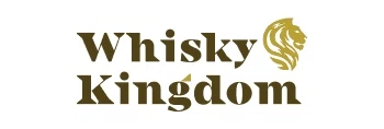 WHISKY KINGDOM Discount Code — 200 Off in Aug 2024