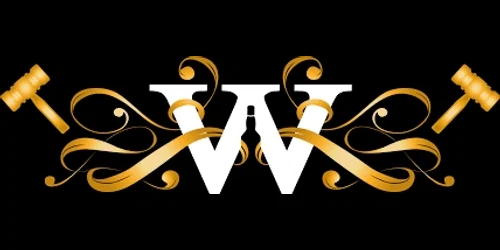 Whisky Online Auctions Promo Code