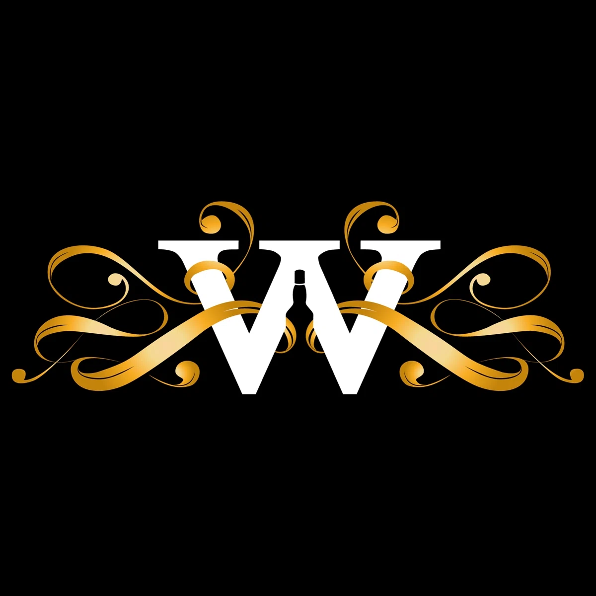 Whisky-Online Auctions Merchant Logo